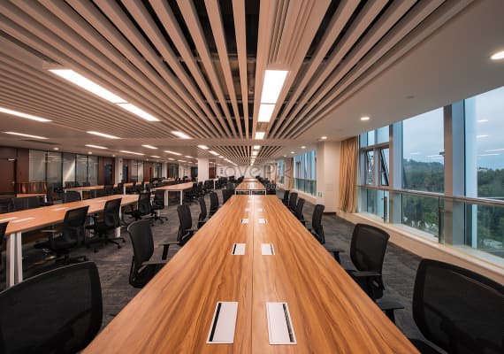 上海翡啡建材有限公司